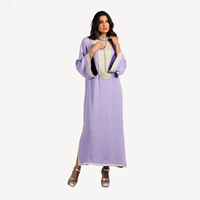 Gandoura-Zaina-violet--700x700