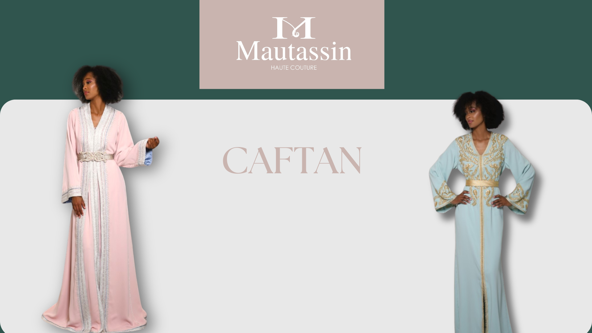 Comment repasser et plier correctement un caftan sans l’abîmer ?