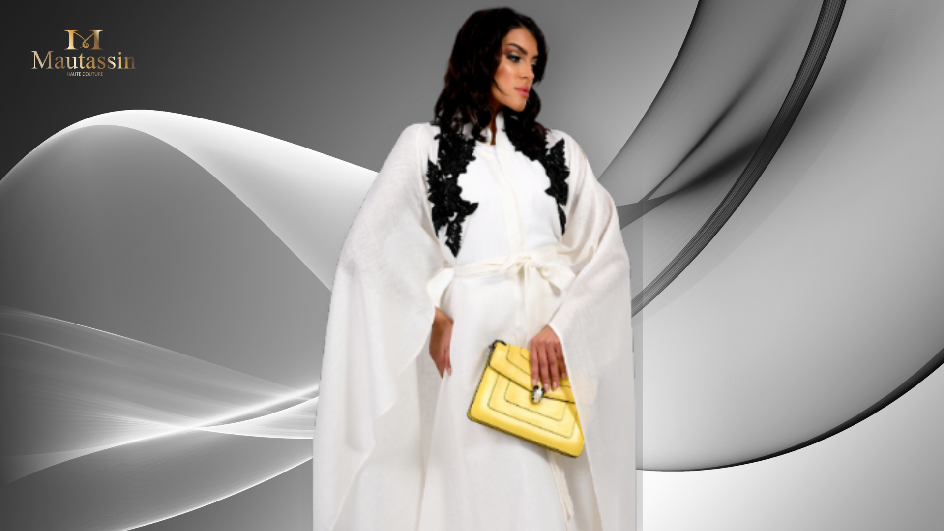 عباءة أم قفطان؟ كيف تختارين الأفضل لمناسبتك؟