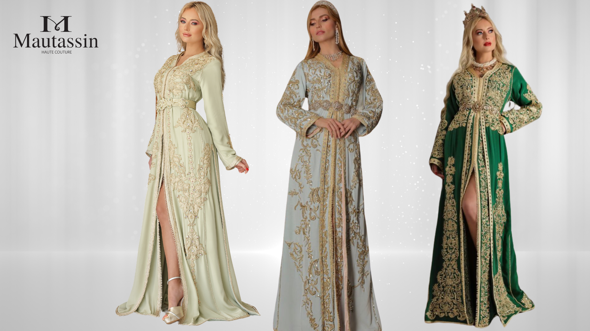 كيف يمكن دمج الطاكشيتة مع أزياء حديثة؟