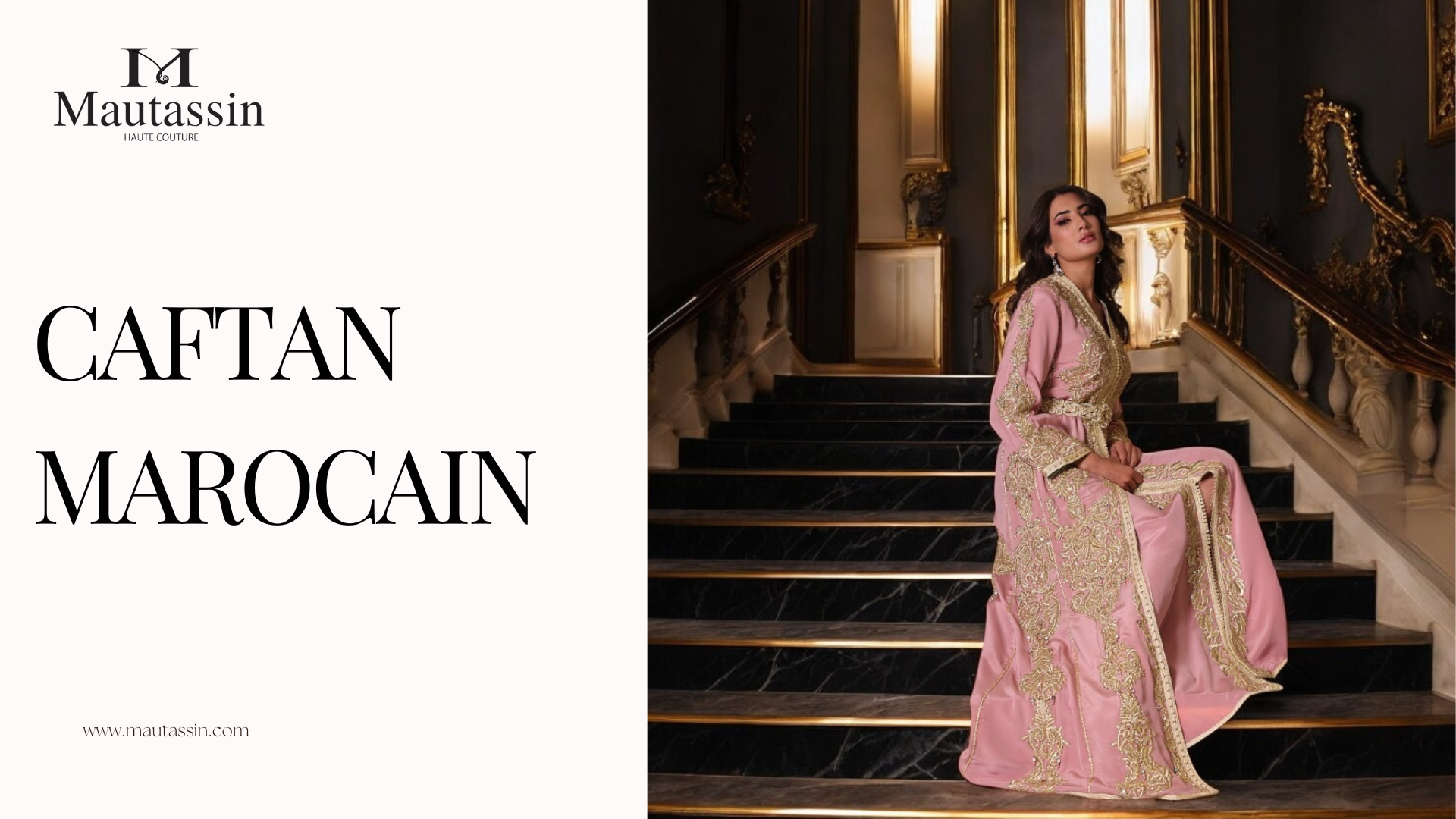 Les tissus parfaits pour une tenue d’Aïd légère et élégante