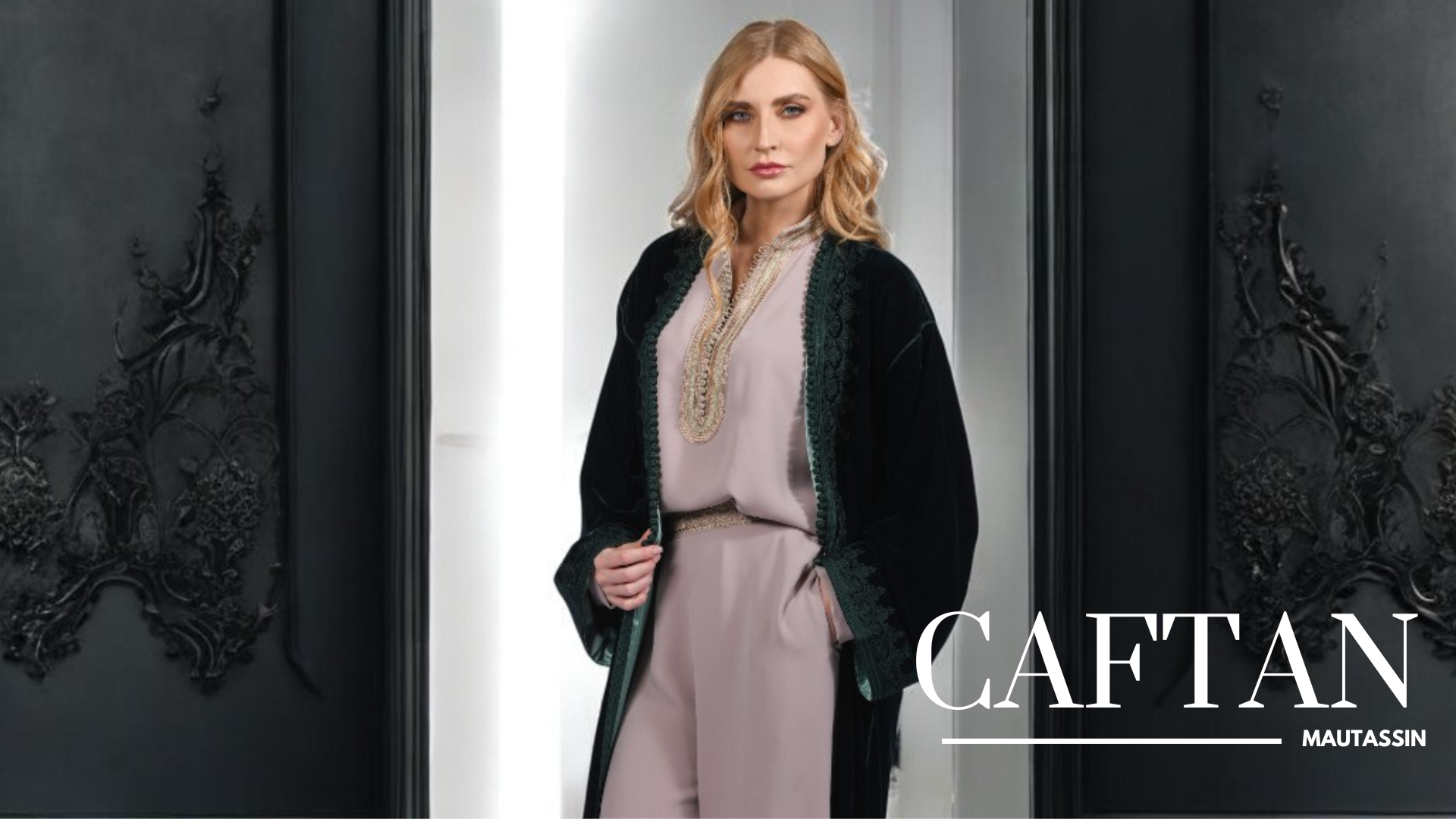 Le Kimono 2025 : Mode Pratique et Élégante