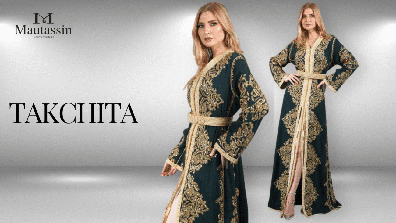 Vert royal : l'élégance intemporelle qui sublime chaque occasion