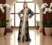 Buy Moroccan Kaftan Online: Sublimez Votre Style avec Élégance