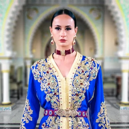 takchitas sur-mesure