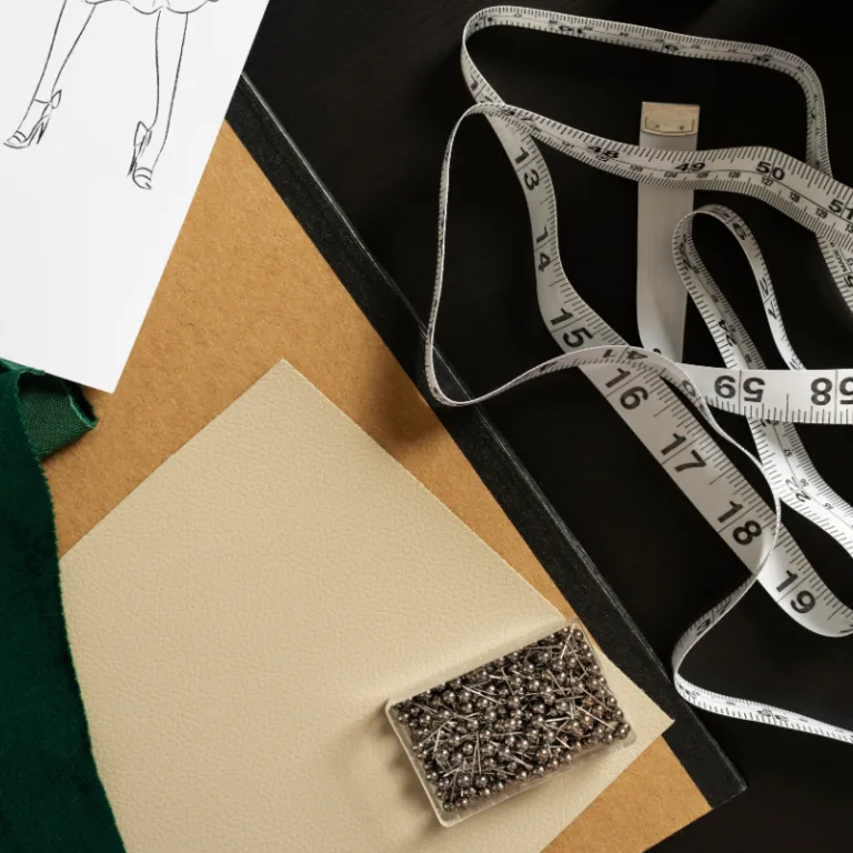 accessoires - Prêt-à-Porter