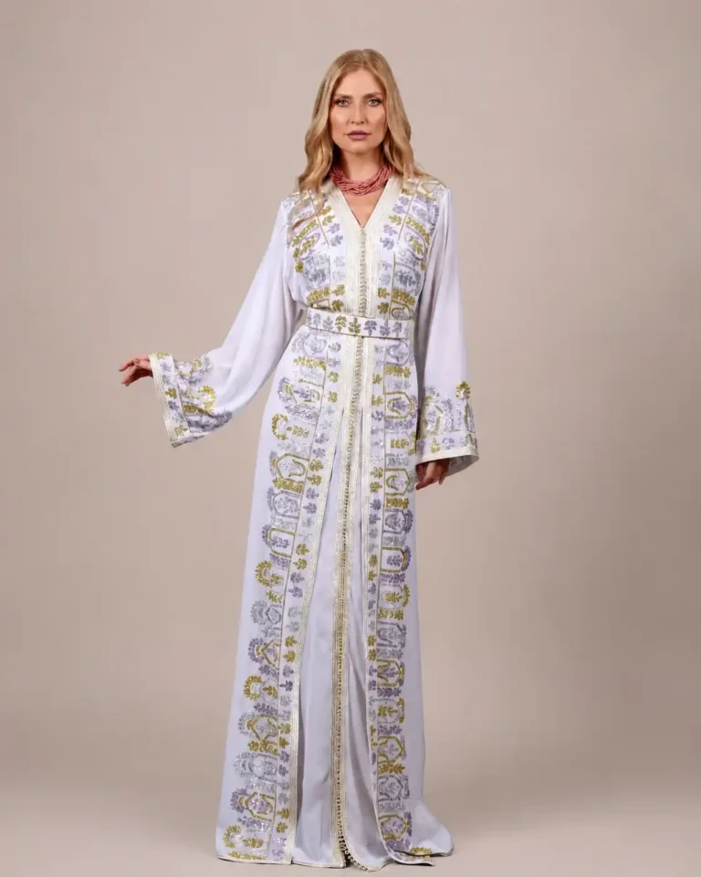ChatGPT Image 20 août 2026, 02_24_26