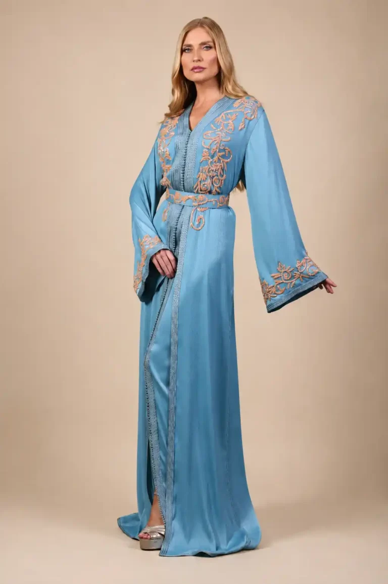ChatGPT Image 20 août 2026, 23_28_12
